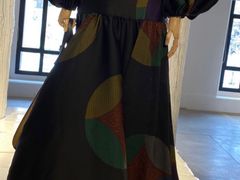 -LOEWE罗意威(万象城店)