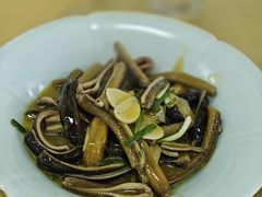 -沪依小酒馆心意菜