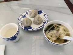 -苏兴记(建筑路店)