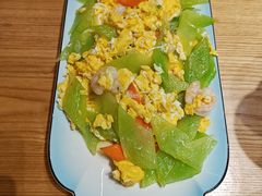 -丽华餐厅·天津菜(艳阳路店)