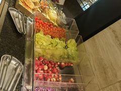 -蜻蜓逐宴全日制西餐厅I古北水镇大酒店