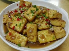 -琼海温泉鹅农家饭店