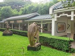 -晓港公园
