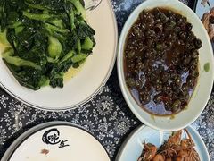 -苏州人家(锦溪镇店)