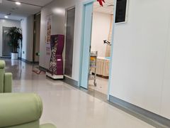 -武汉亚心总医院