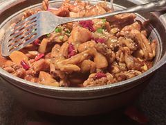 -蛙小侠(威高广场店)