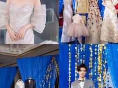 -顺德渔村·岭南一号