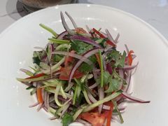 -巴依老爷新疆美食(常营店)