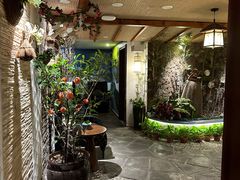 -盤古Spa泰式古法抓龙筋(鲁迅路店)