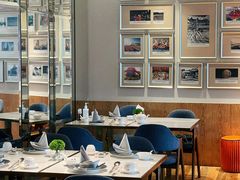 -五号茶居·新派粤菜·岭南五号酒店(沿江中路店)