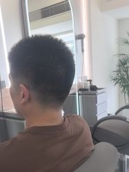 -杜卡诗·美容美发