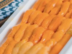-斯普汇生蚝牛排馆(中骏世界城店)