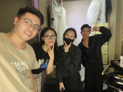 -爱城婚纱摄影·品质严选店