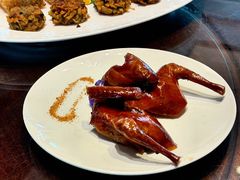 -果然居酒家 · 顺德园林私房菜