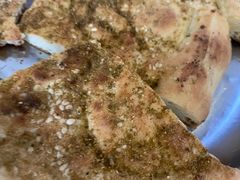 -新疆艾麦尔烧烤(丰台路口店)