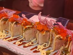 -九本居酒屋(学院路店)