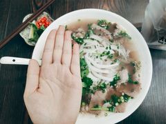 特别牛肉粉-PHO·5越南牛肉粉(建新路店)