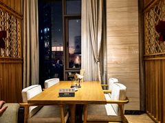 -杭州开元名都大酒店·地中海自助餐厅