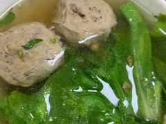 -彬记牛肉粿