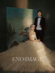 -伊诺摄影(徐州优选店)