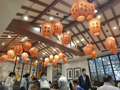 -大壶春生煎(四川中路店)