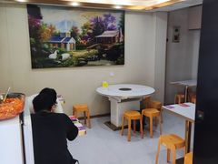 -孟记大碗面•家常菜(鼓楼和会街店)