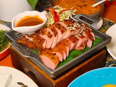 -荷花泰菜(东方新天地店)