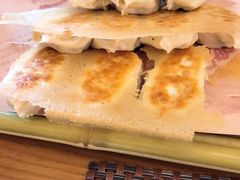 -新海渔港·胶东海鲜家常菜·家宴(奥体中心店)