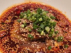 -香丰阁·烤鸭·川湘菜(清河店)