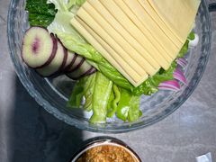 -東北风.东北味道.开封老字号(魏都路店)