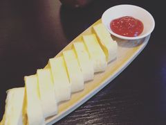 -春草居酒屋·晴子の店