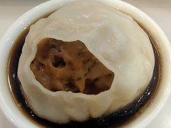 -百年尹氏汤包(湖南路狮子桥店)