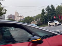 -唐晋人家(源深路店)