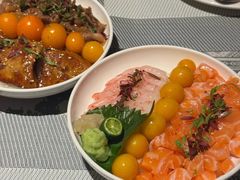 -和牛食堂•BISTRO(广州首店)