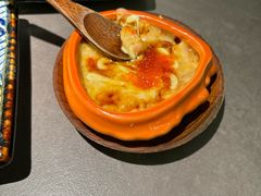 -沼津港精致料理·寿喜烧·烧鸟(龙湖南桥天街日料榜单店)