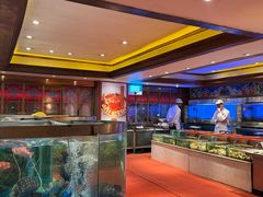 -惠食佳(滨江大公馆店)