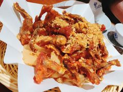 -淇乐多品味馆(江南大道店)