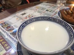 -丞記傳承
