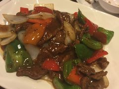 -C31地窖餐厅(黑龙江北路店)