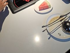 -东道煮牛肉火锅(重庆路店)