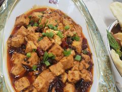 -淄博鲁膳坊