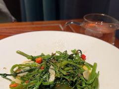 -瓷忆·瓷文化餐厅(上海店)