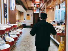 -新凯里酸汤鱼(飞山街店)