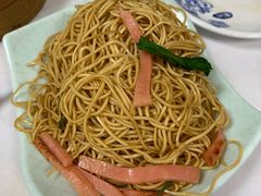 -惠爱餐厅