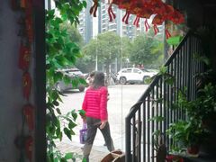 -百玺足道(柳沙店)