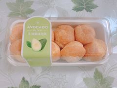 -巴黎贝甜(龙江店)