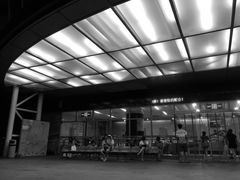 -上海大学生体育中心游泳馆(松江店)