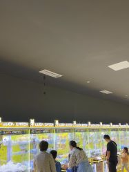 -第五极儿童乐园