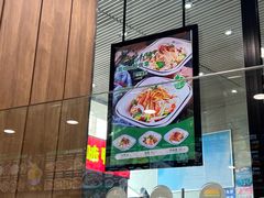 -魏家餐饮(朗香街店)