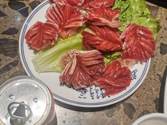 -巴蜀大当家(白鹤街店)